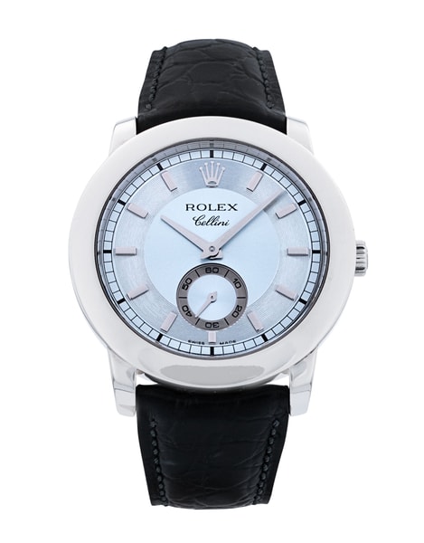 Rolex Cellini 5241/6